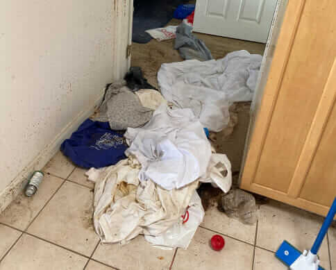 Bio-One of Bethesda, a team you can rely on.