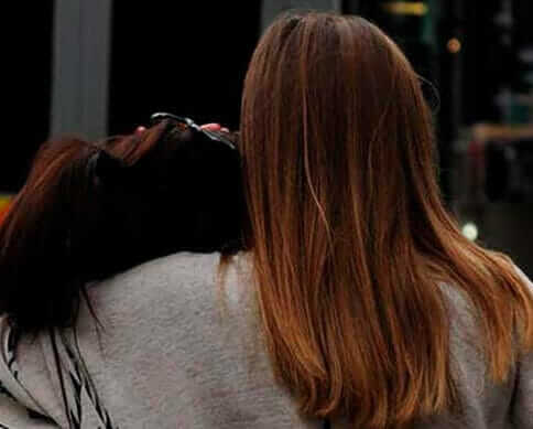 Bio-One of Bethesda, a team you can rely on.