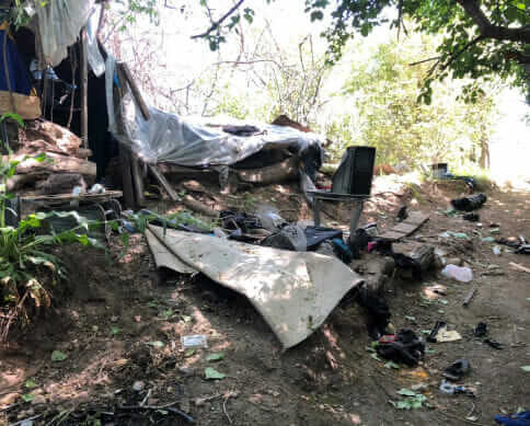 Bio-One of Bethesda, a team you can rely on.