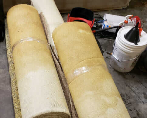 Bio-One of Bethesda, a team you can rely on.