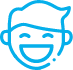 Better Mood Icon