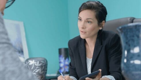 Funeral Service Providers