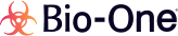 Bio-One of Bethesda